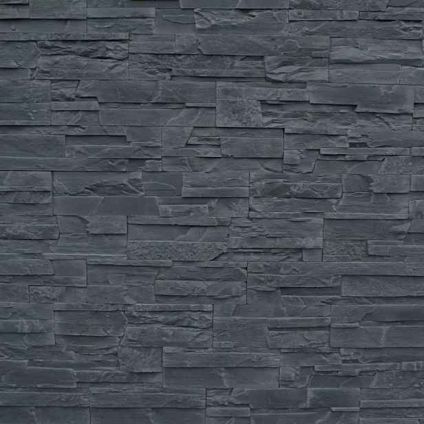 Kámen Bato Nero bal=0,52 m2
