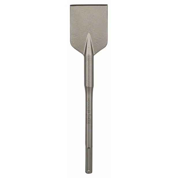 Sekáč na asfalt Bosch SDS max 90×400 mm