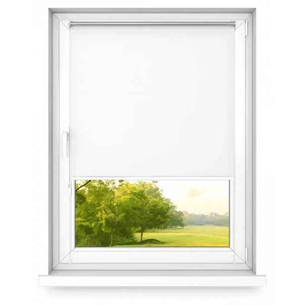 Snadná Mini 60 x 130 cm – Roleta, funkční a moderní