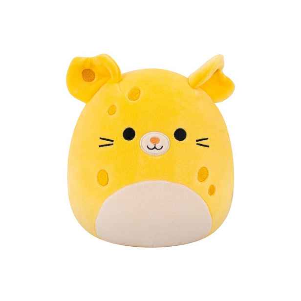 Plyšová hračka Amelia – SQUISHMALLOWS