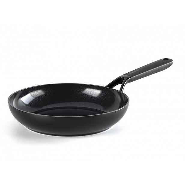 GreenPan Smart nepřilnavá keramická pánev, 24 cm