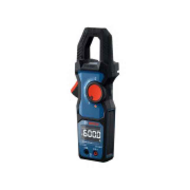 Bosch GMC 600-15 Professional 0601077601