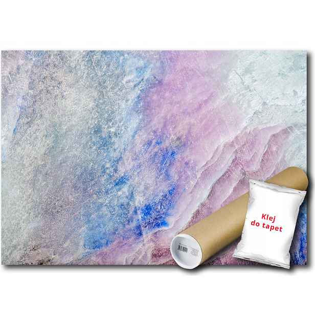 Fototapeta Pastelová Barva 11A F3XL 416x254 F13046