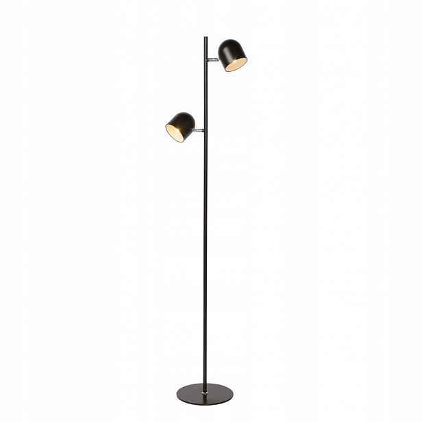 Led podlahová lampa 5W Skanska-led 03703/10/30 Lucide