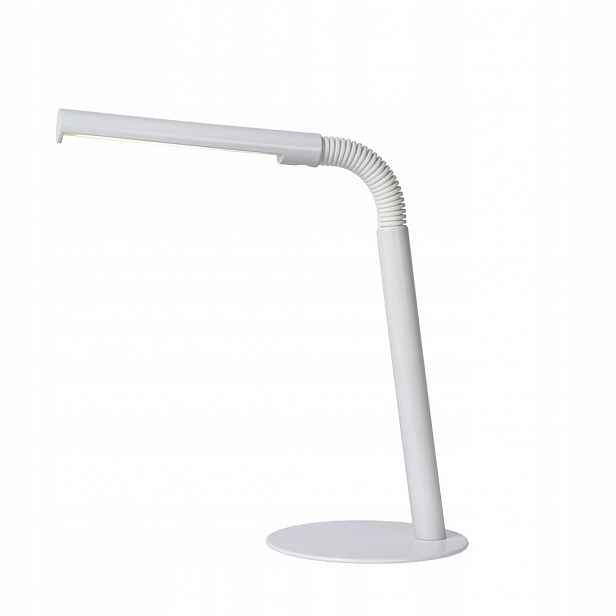 Led stolní lampa 3W Gilly 36612/03/31 Lucide