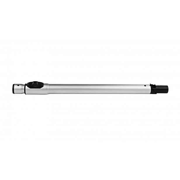 Makita - Teleskopická trubka pro vysavače 140G19-0