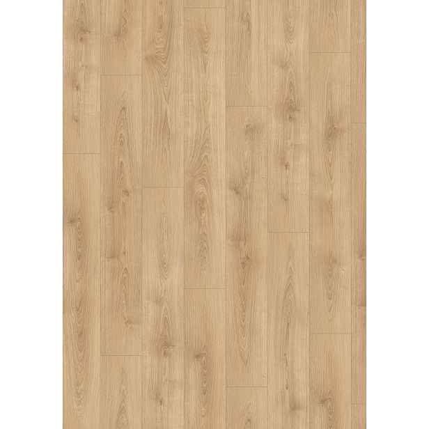 Podlaha laminátová Egger Basic Nord Eiche sand