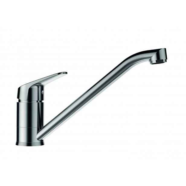 SCHOCK Evinas - Dřezová baterie, nerez 577000EDM