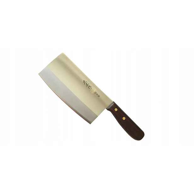Nůž Čínský sekáček TS-104 210 mm [40874]