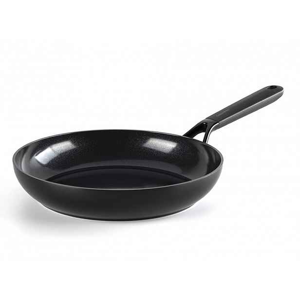 GreenPan Smart nepřilnavá keramická pánev, 28 cm