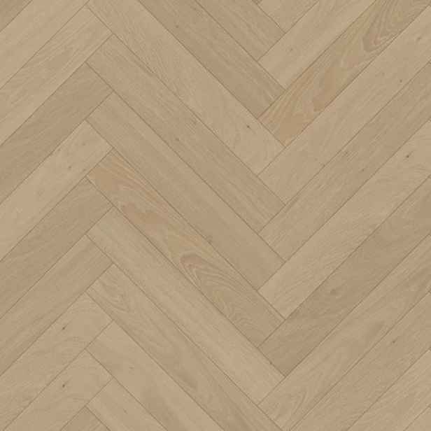 Berry Alloc Parqwood herringbone dřevěná podlaha silk calm prkno b 9,5 mm 61001492