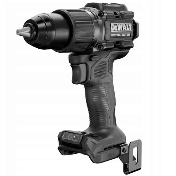 Dewalt x McLaren DCD86M Aku Vrtačka 18V 90 Nm