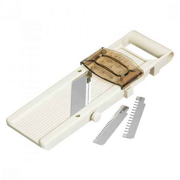 Japonský kráječ, 32,5 cm - Kitchen Craft