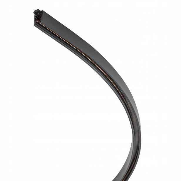 Jednofázový Nano kabel Curve Track R460 Nowodvorski