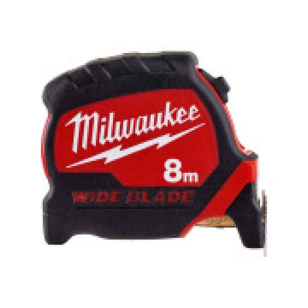 Milwaukee 4932471816