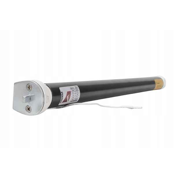 Motor pro rolety Yooda 25LE 1,1 Nm, 40 ot/min s rádiem a baterií 2200 mAh
