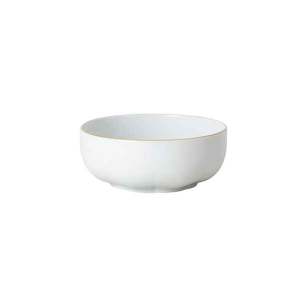 Rosenthal Miska Sonetto Oro, Ø 18 cm 10600-405231-10551