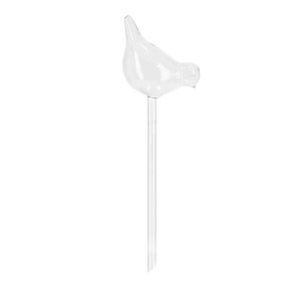 Skleněná zavlažovací koule 197 ml – Esschert Design