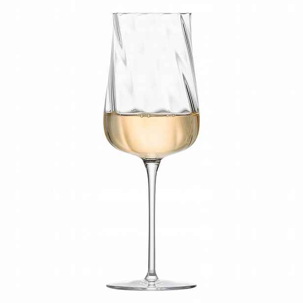 Zwiesel Marlene Sladké víno 221 ml (kpl. 2 ks)
