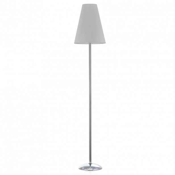 STOJACÍ LAMPA, 35/180 cm