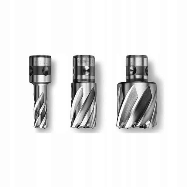 Hss Nova 25 Průměr 60 mm Fein 63134600051