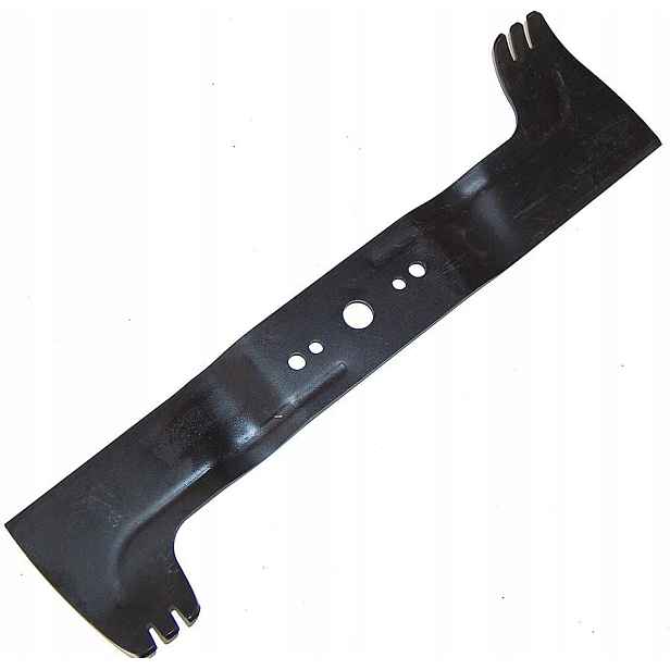 Nůž Benzínové Sekačky Viking MB650 48 cm 63607020100
