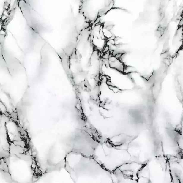 Samolepící tapeta 3465028 0,900x2,1m