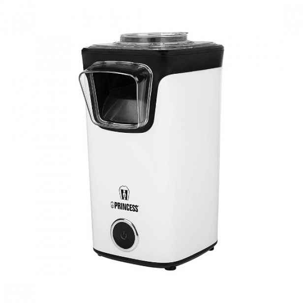 Stroj na popcorn, 1100 W – Princess