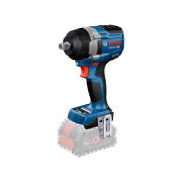 Bosch 06019L9000