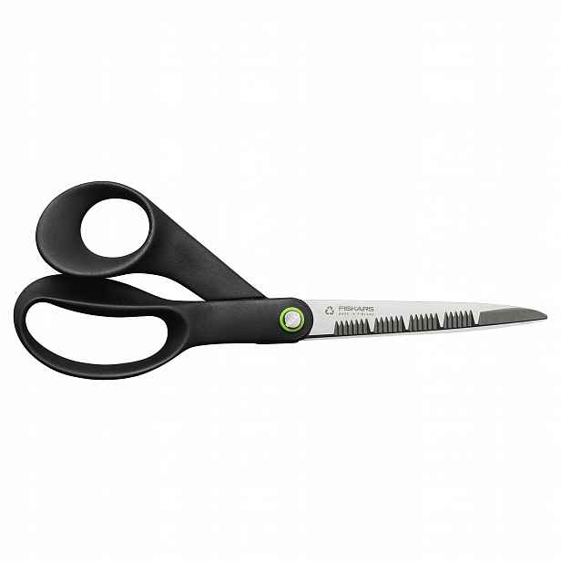 Functional Form recyklované nůžky kuchyňské 21cm