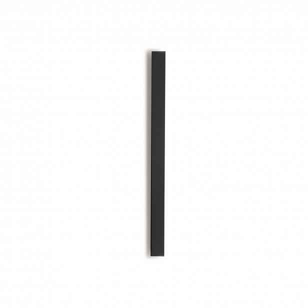Lineární nástěnná lampa Comma Led 25 W 11877 Nowodvorski