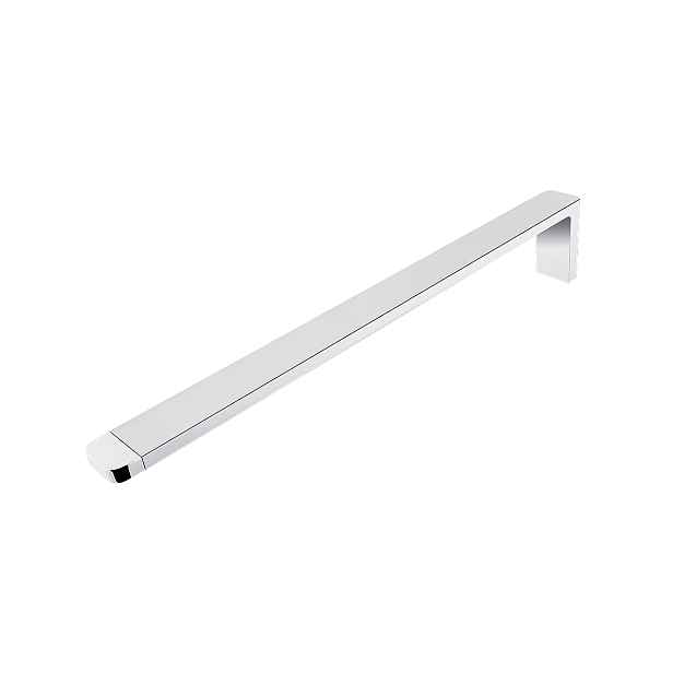 Nimco Maya MA 29097-26 - Držák na ručníky; 37 cm