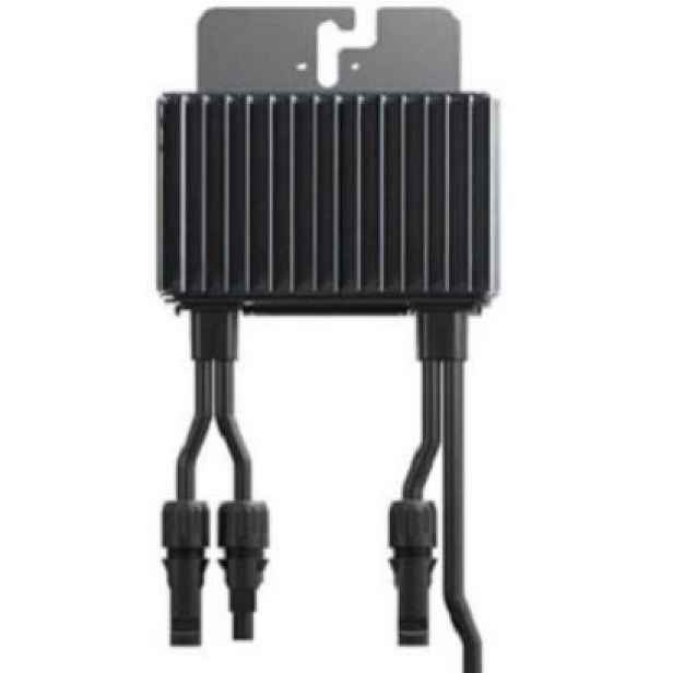 Optimizér výkonový Solar Edge S1200-1GM4MBV
