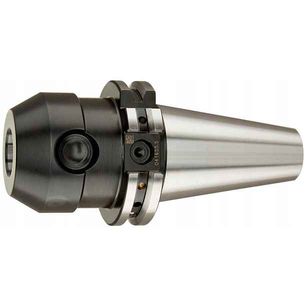 Pilový kotouč na kov Hss D1838B 160x2,00x32 64 od firmy Stark