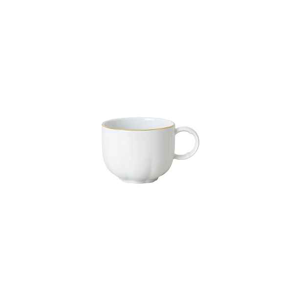 Rosenthal Kombi šálek Sonetto Oro, 0,3 l 10600-405231-14772