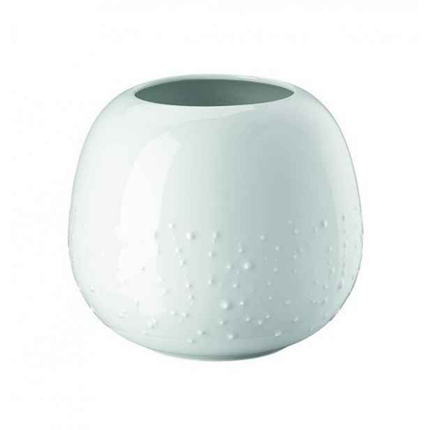 Rosenthal váza Vesi Droplets, 16 cm