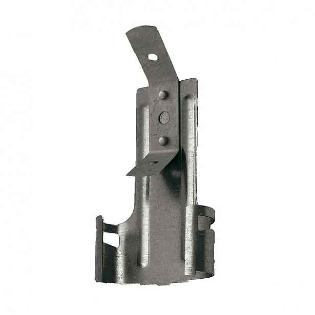 Otočný věšák 0,8 mm 100 ks Knauf