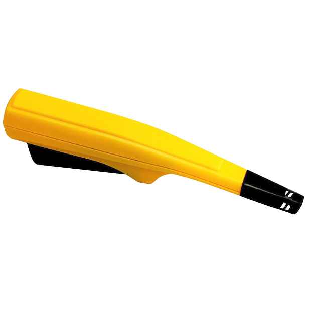PROHOME - Zapalovač 26cm piezoelektrický různe barvy