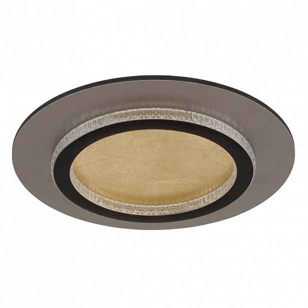 STROPNÍ LED SVÍTIDLO, 35/5,5 cm