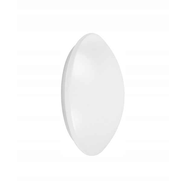 Surface Circular 400 Led Stropní Svítidlo 24W 1920lm 4000K IP44 4058075618046