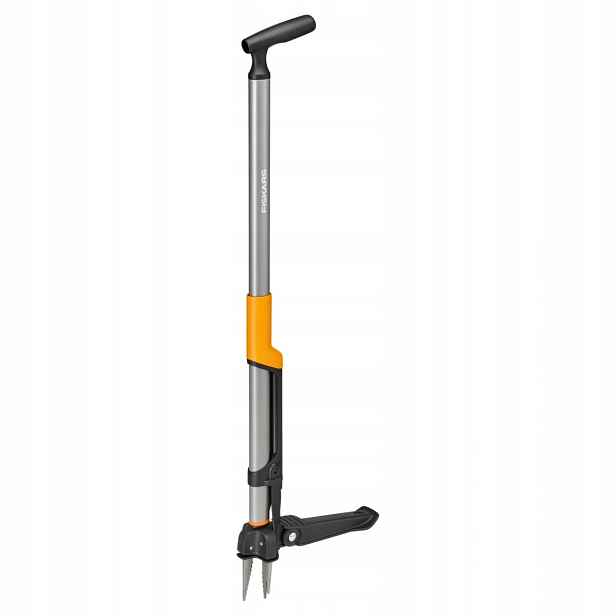 Vytrhávač Plevele O Délce 990 MM Ergo (F1020126)