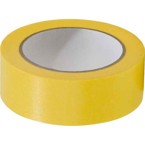 BKSHOP Lepící malířská páska Washi 25mm x 25m