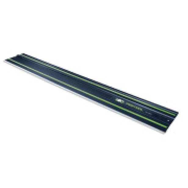 Festool FS 1400/2 BL vodicí lišta 578246