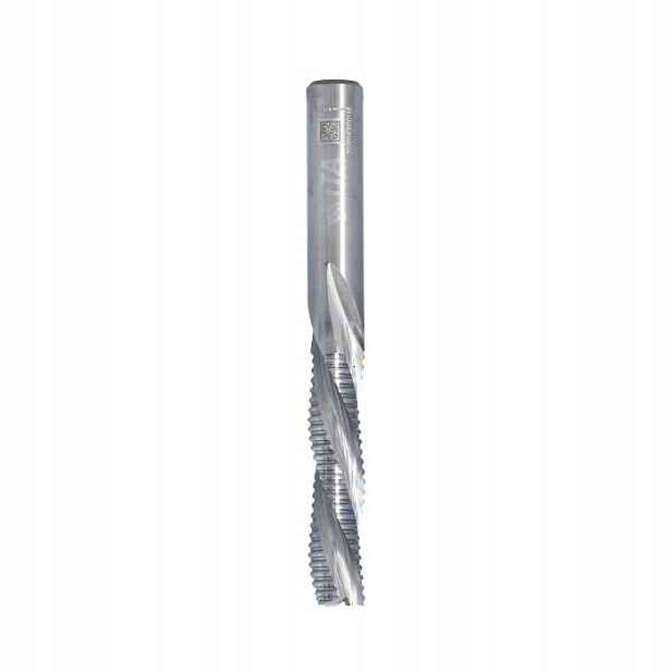 Ita Tools fréza Vhm hrubá Z3 D10 I42 S10 negativní