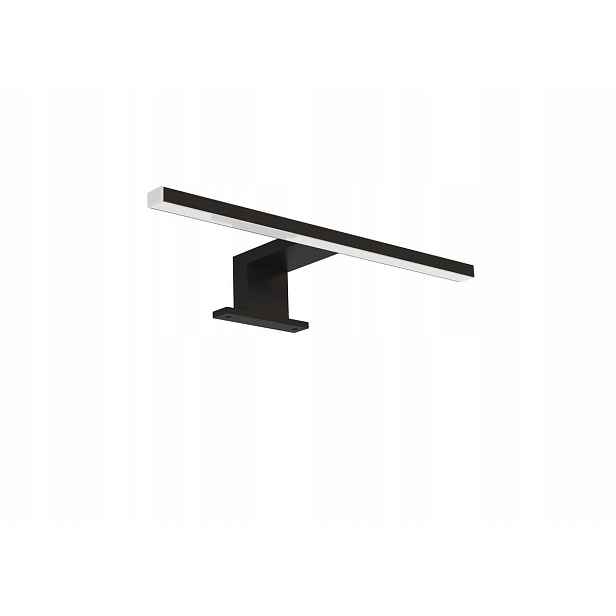 Lampa Led 30cm