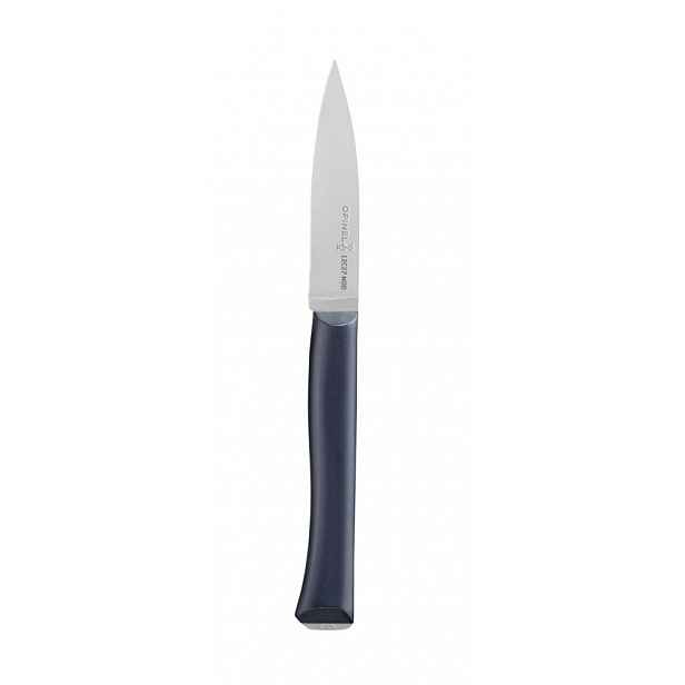 Opinel Intempora nůž na zeleninu, 80 mm 002223