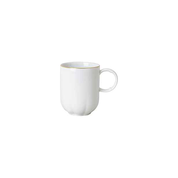 Rosenthal Hrnek Sonetto Oro, 0,39 l 10600-405231-15505