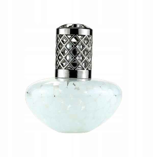 Velká vonná lampa Little Fluffy Clouds Ashleigh & Burwood