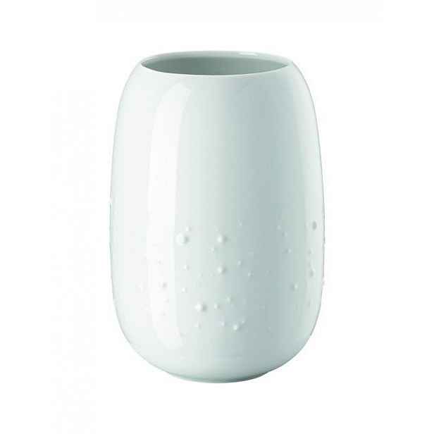 Rosenthal váza Vesi Droplets, 20 cm