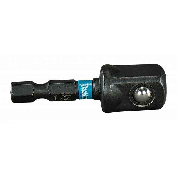 Makita - Adaptér pro rázový utahovák, 50 mm B-66874